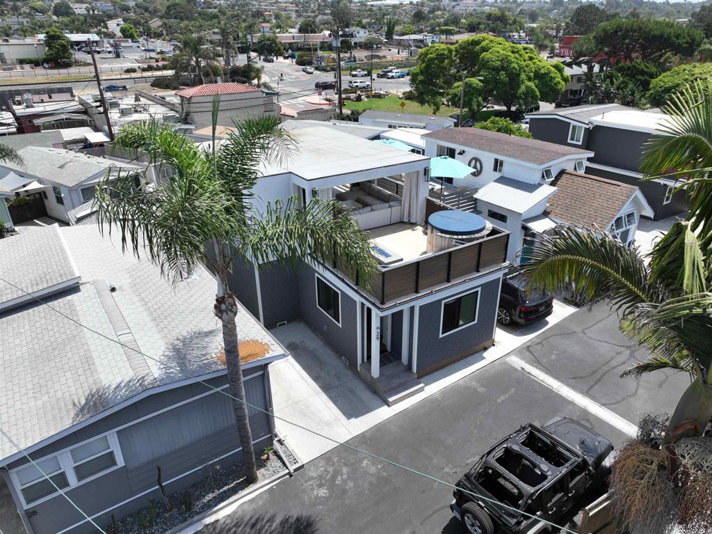 123 Jasper Street, Unit 29 Encinitas, CA 92024 - Photo 30 of 37