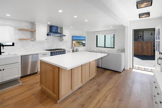 $650,000 | 123 Jasper Street, Unit 29, Encinitas, CA 92024