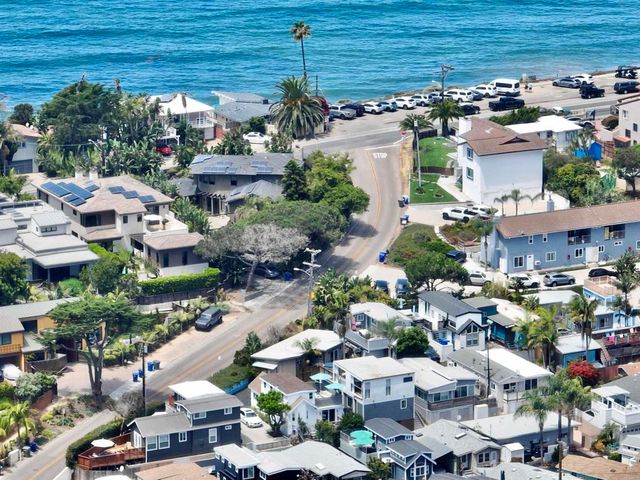 $650,000 | 123 Jasper Street, Unit 29, Encinitas, CA 92024