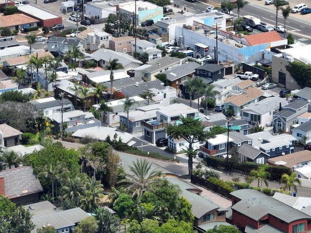 $650,000 | 123 Jasper Street, Unit 29, Encinitas, CA 92024