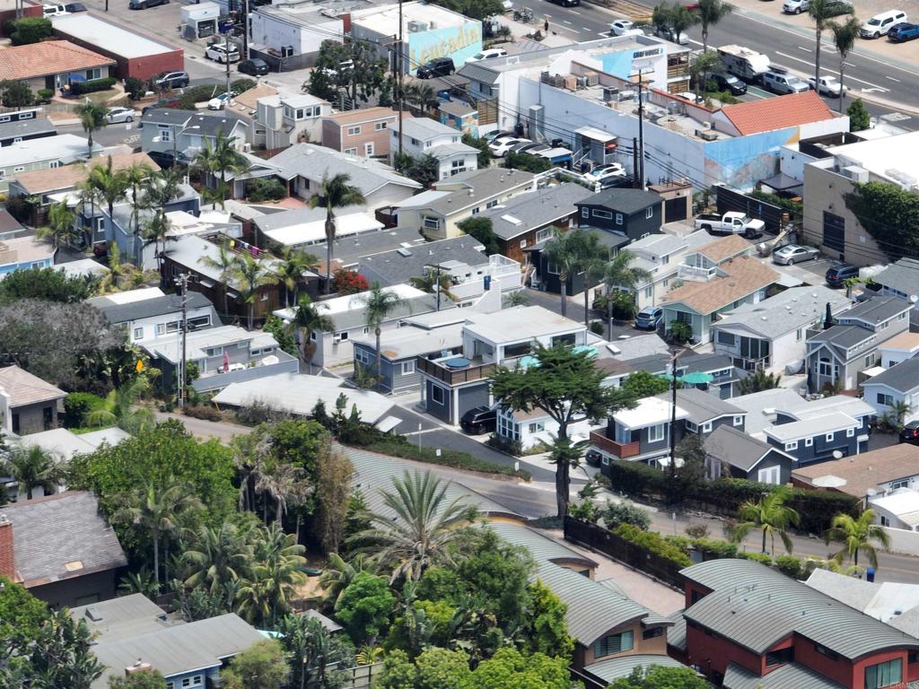 123 Jasper Street, Unit 29 Encinitas, CA 92024 - Photo 32 of 37