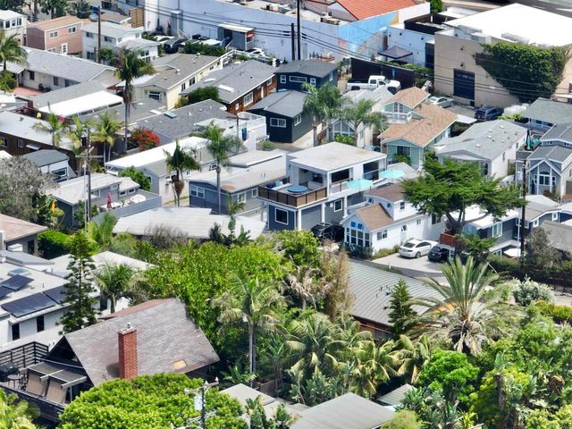 $650,000 | 123 Jasper Street, Unit 29, Encinitas, CA 92024