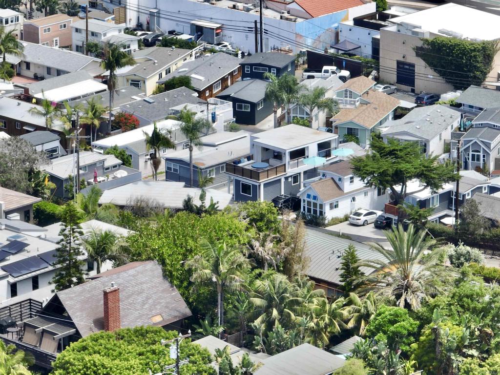 123 Jasper Street, Unit 29 Encinitas, CA 92024 - Photo 33 of 37