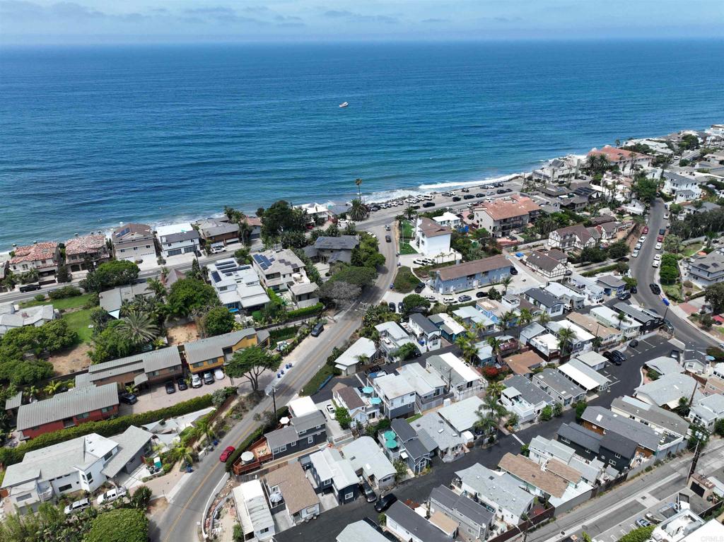 123 Jasper Street, Unit 29 Encinitas, CA 92024 - Photo 34 of 37