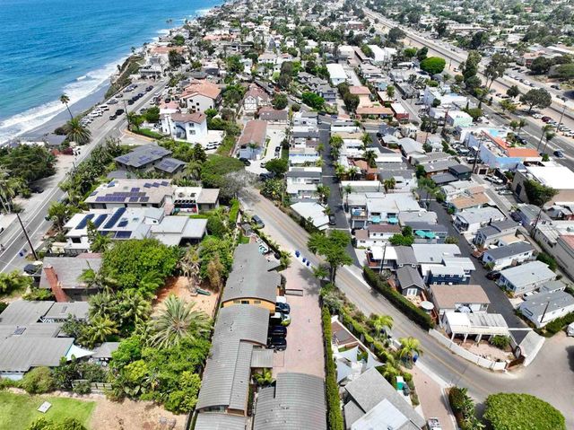 $650,000 | 123 Jasper Street, Unit 29, Encinitas, CA 92024