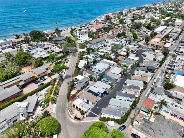 $650,000 | 123 Jasper Street, Unit 29, Encinitas, CA 92024