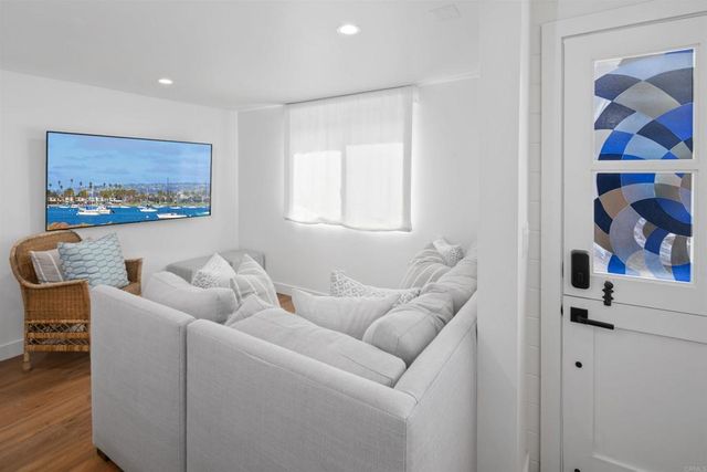 $650,000 | 123 Jasper Street, Unit 29, Encinitas, CA 92024