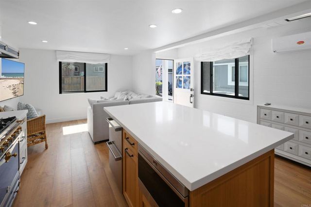 $650,000 | 123 Jasper Street, Unit 29, Encinitas, CA 92024