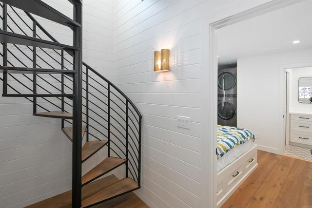 $650,000 | 123 Jasper Street, Unit 29, Encinitas, CA 92024