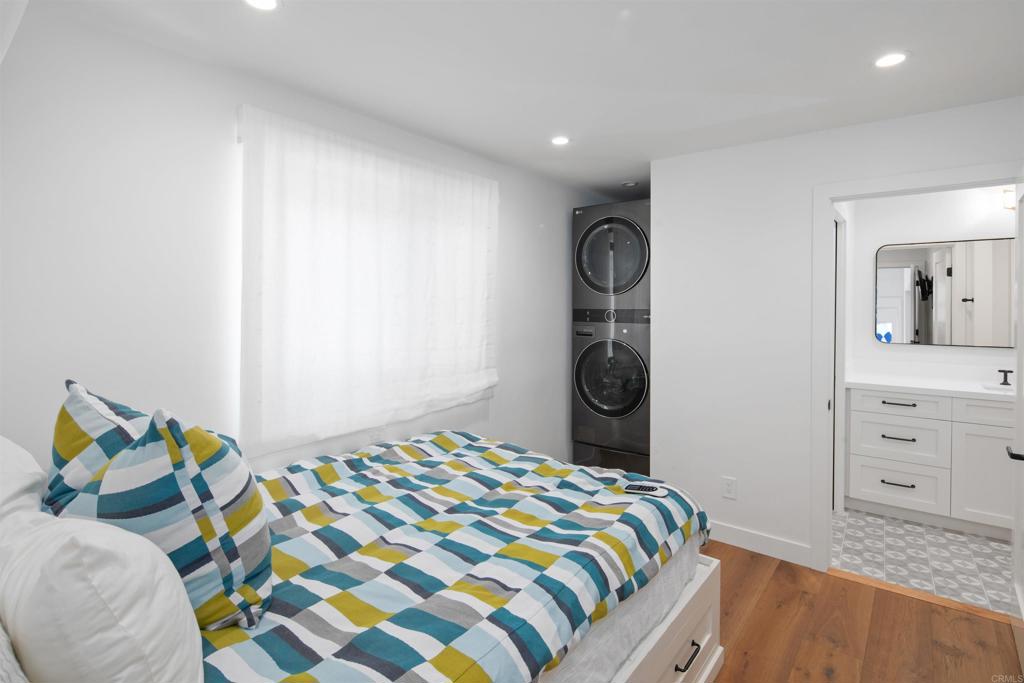 123 Jasper Street, Unit 29 Encinitas, CA 92024 - Photo 8 of 37