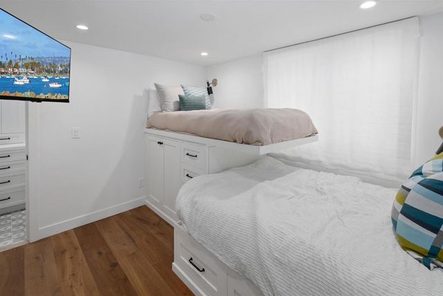 $650,000 | 123 Jasper Street, Unit 29, Encinitas, CA 92024