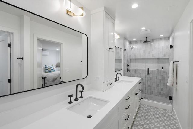 $650,000 | 123 Jasper Street, Unit 29, Encinitas, CA 92024