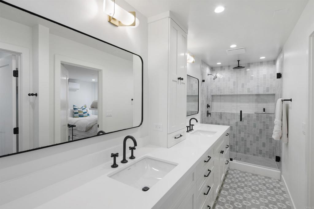 123 Jasper Street, Unit 29 Encinitas, CA 92024 - Photo 10 of 37