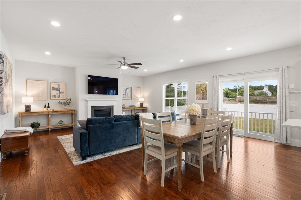 1 Sumner Street Norfolk, MA 02056 - Photo 14 of 35