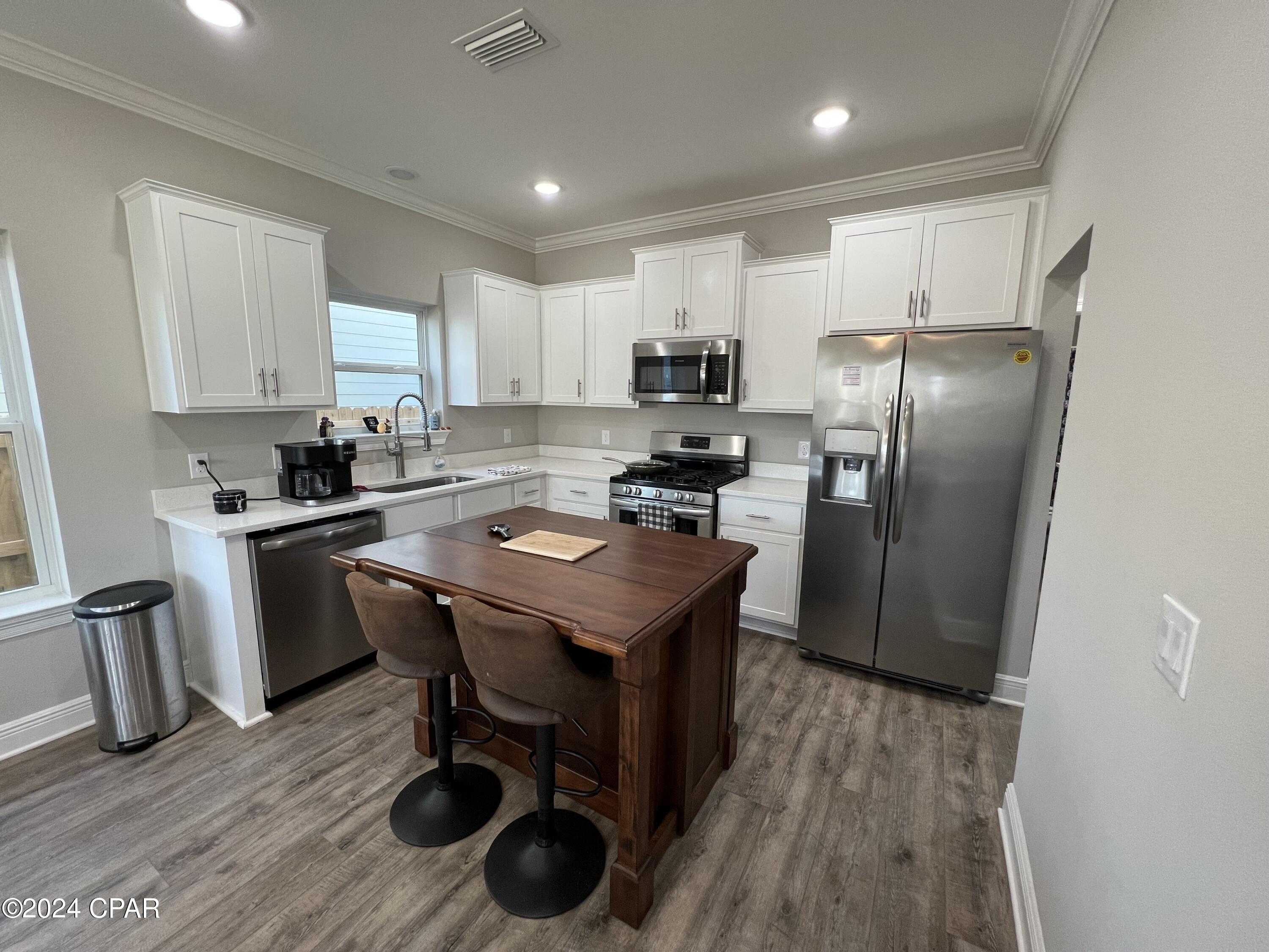 1002 West Main Street Pensacola, FL 32502 - Photo 4 of 27