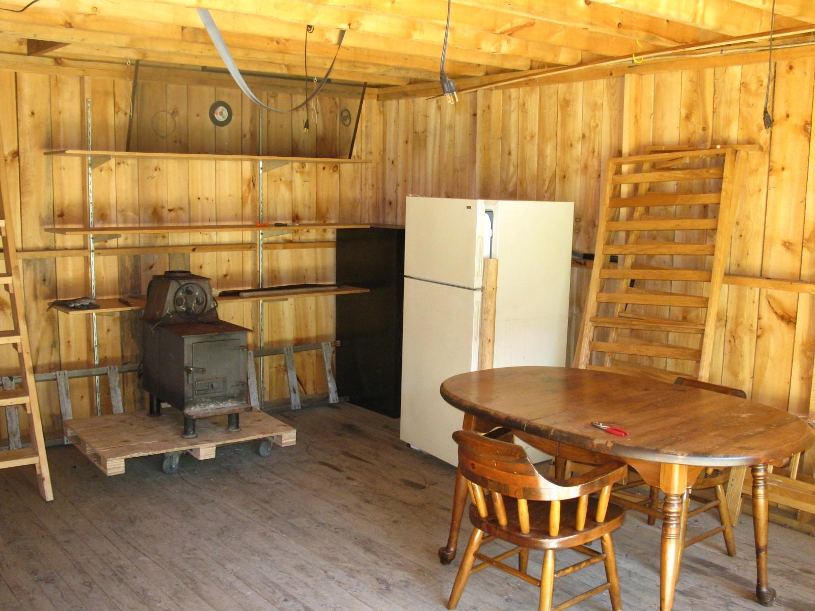 758 Willimantic Road Willimantic, ME 04443 - Photo 27 of 44 Roberts 221