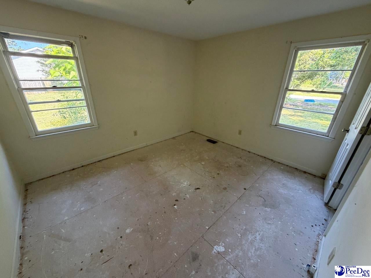 705 State Rd S-21-190 Olanta, SC 29114 - Photo 8 of 17 Gallery Image 8