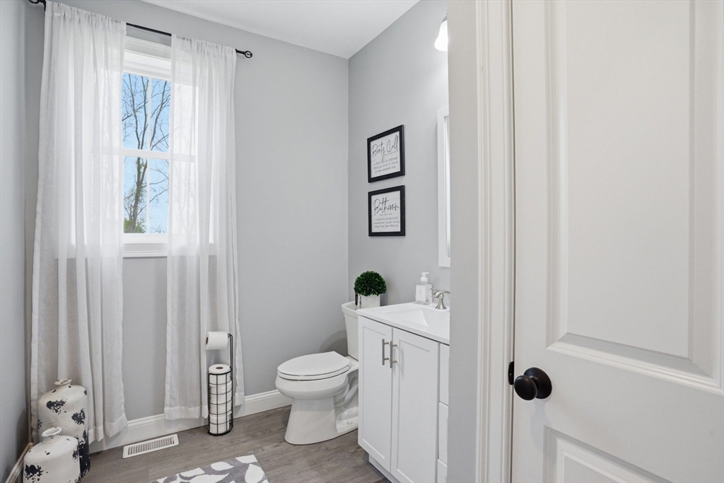 57 Oneil Road Somerset, MA 02725 - Photo 13 of 32