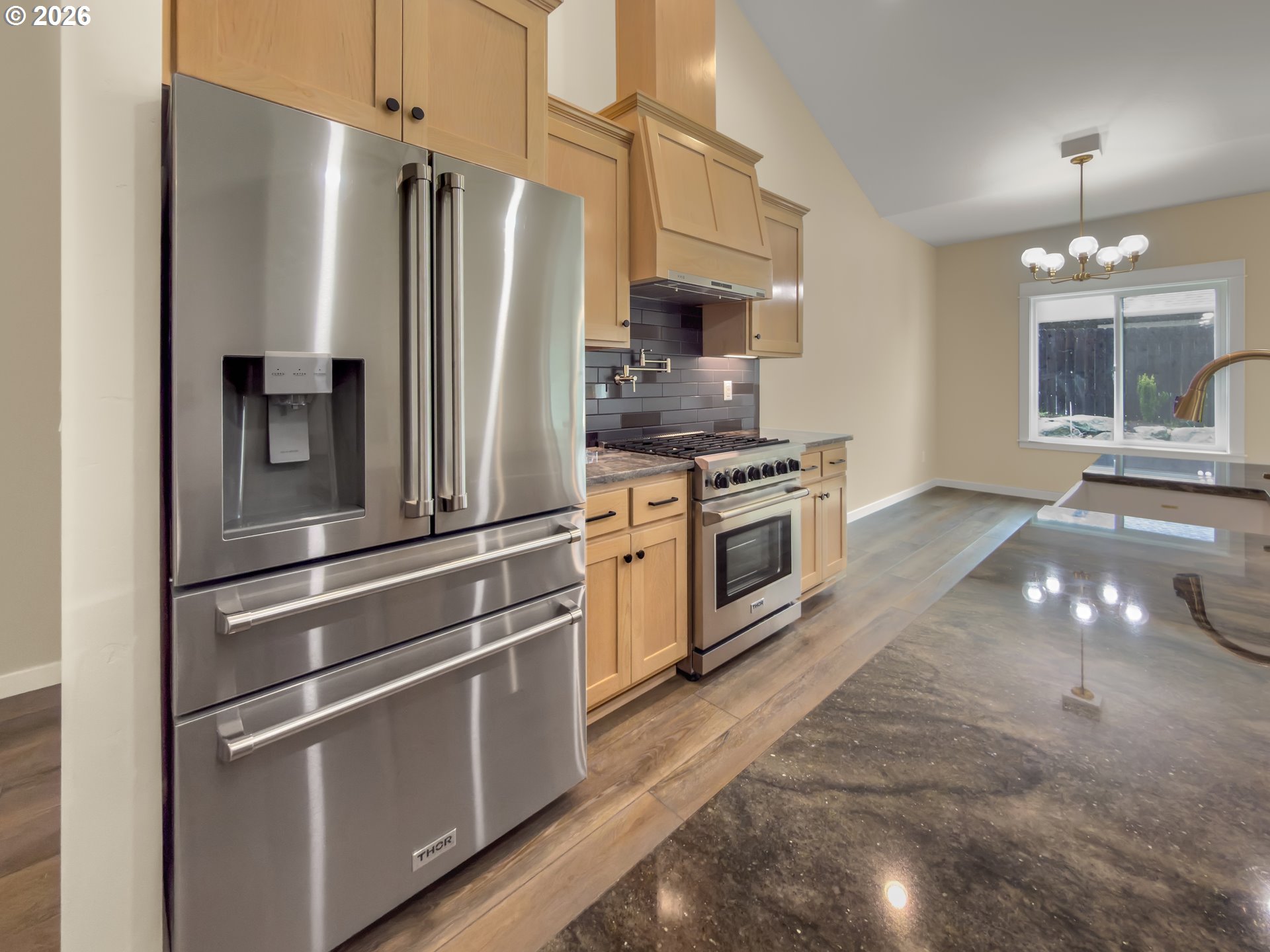 1236 Lighthouse Lane Brookings, OR 97415 - Photo 13 of 43