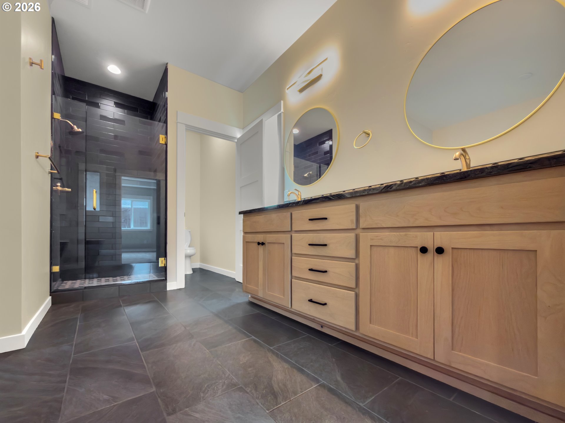 1236 Lighthouse Lane Brookings, OR 97415 - Photo 21 of 43