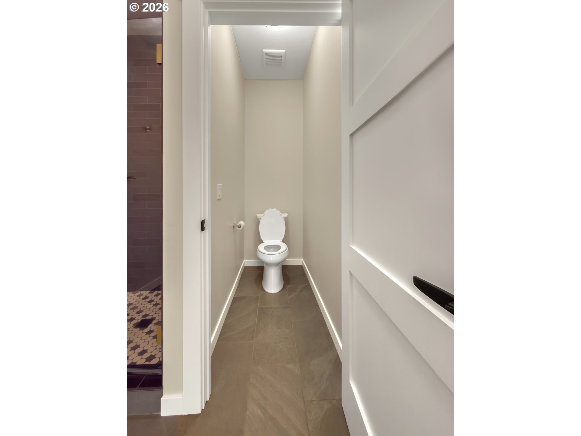 1236 Lighthouse Lane Brookings, OR 97415 - Photo 23 of 43 Owner's Suite Bathroom