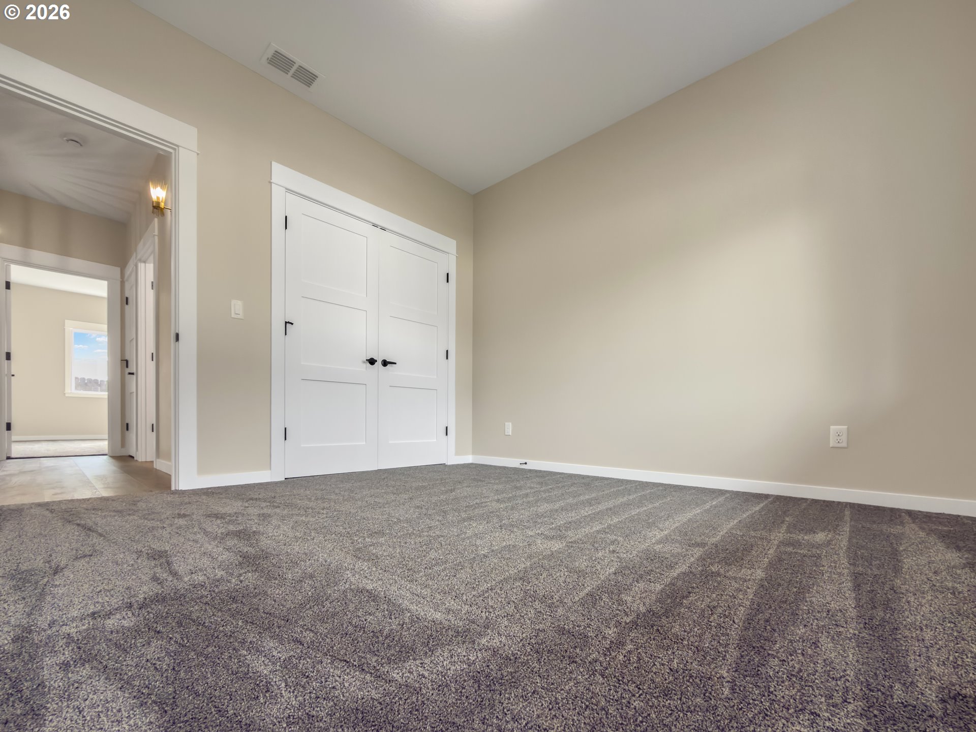 1236 Lighthouse Lane Brookings, OR 97415 - Photo 28 of 43 Bedroom, Owner's Suite