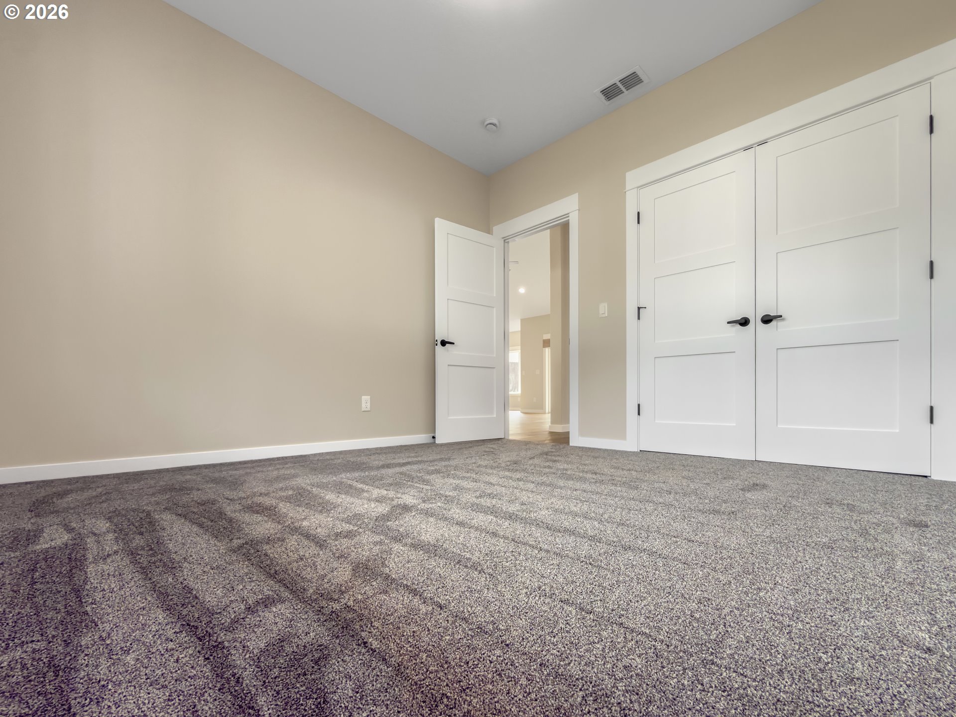 1236 Lighthouse Lane Brookings, OR 97415 - Photo 29 of 43 Bedroom