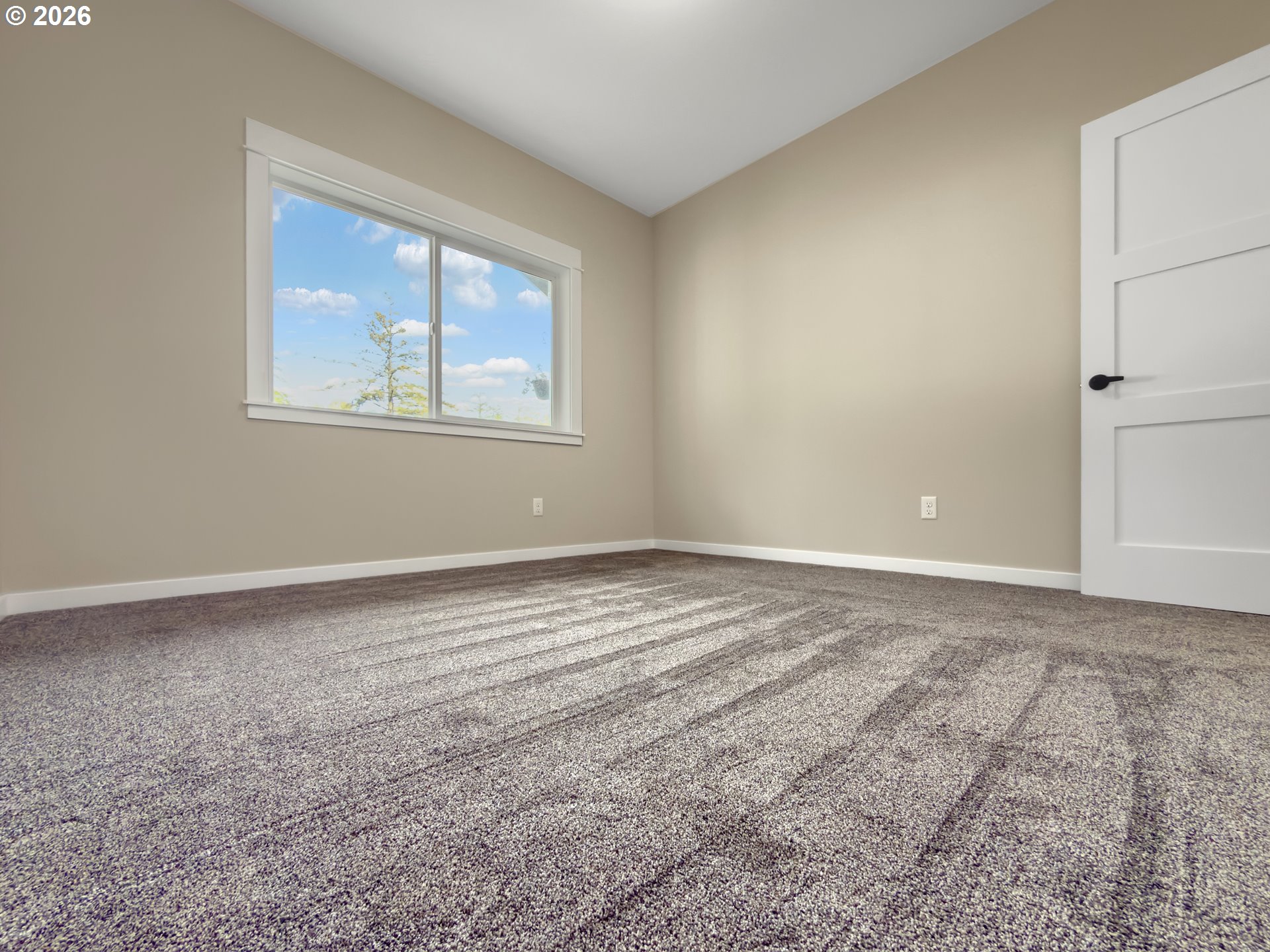 1236 Lighthouse Lane Brookings, OR 97415 - Photo 30 of 43 Bedroom