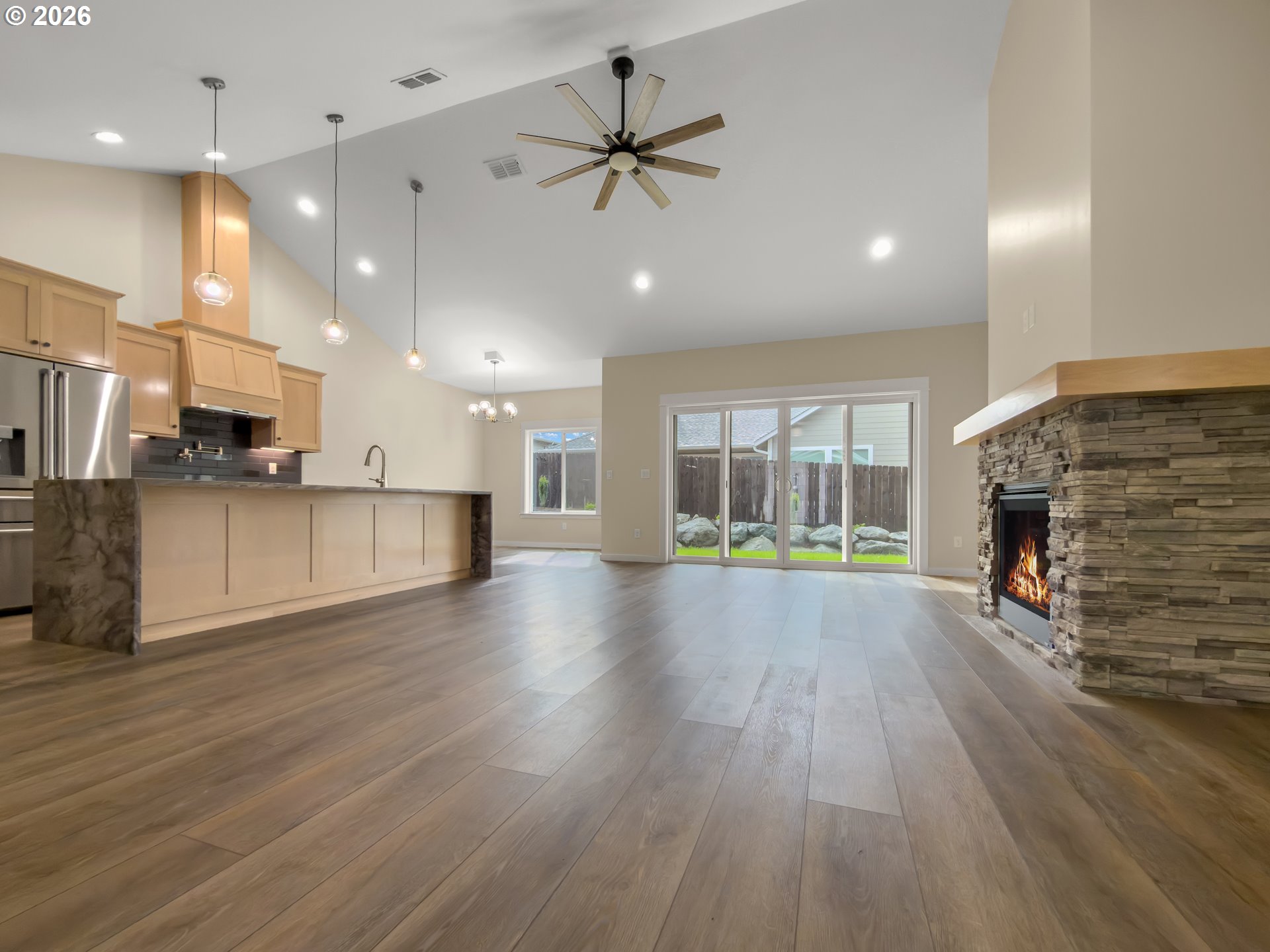 1236 Lighthouse Lane Brookings, OR 97415 - Photo 3 of 43
