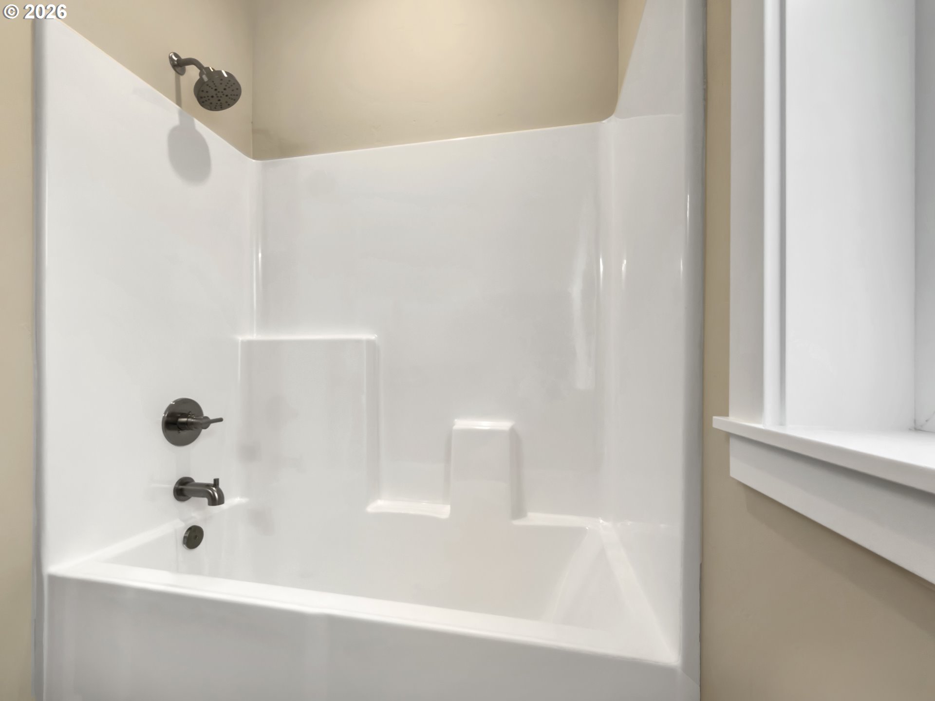 1236 Lighthouse Lane Brookings, OR 97415 - Photo 34 of 43 Bathroom