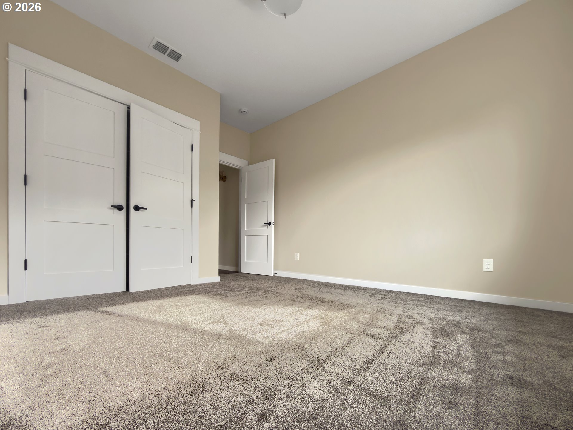 1236 Lighthouse Lane Brookings, OR 97415 - Photo 37 of 43 Bedroom