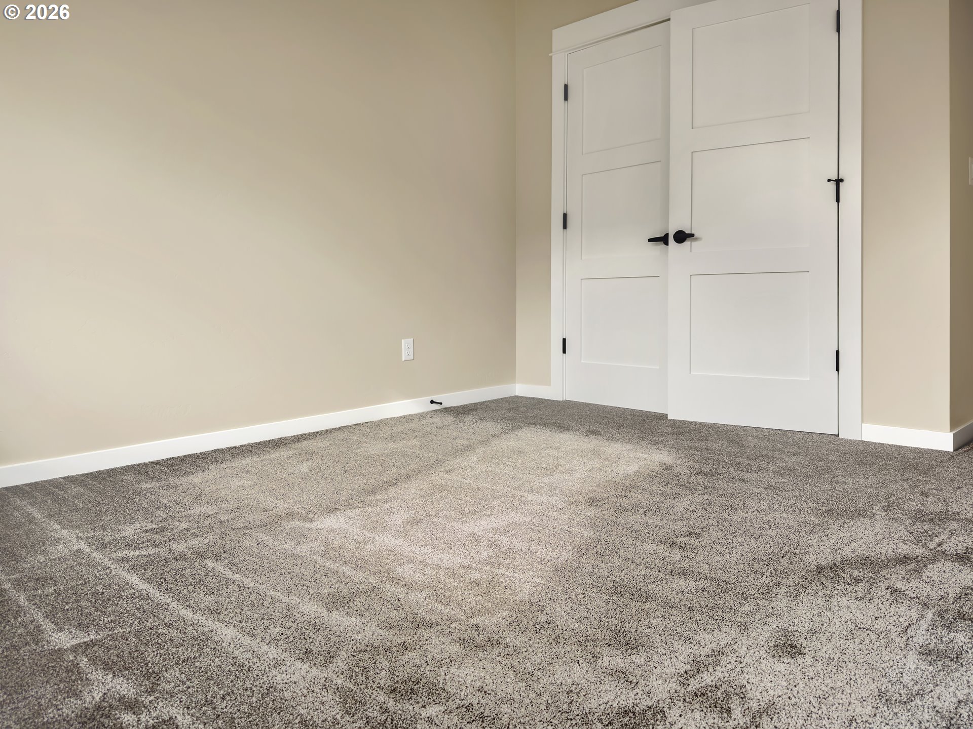1236 Lighthouse Lane Brookings, OR 97415 - Photo 38 of 43 Bedroom