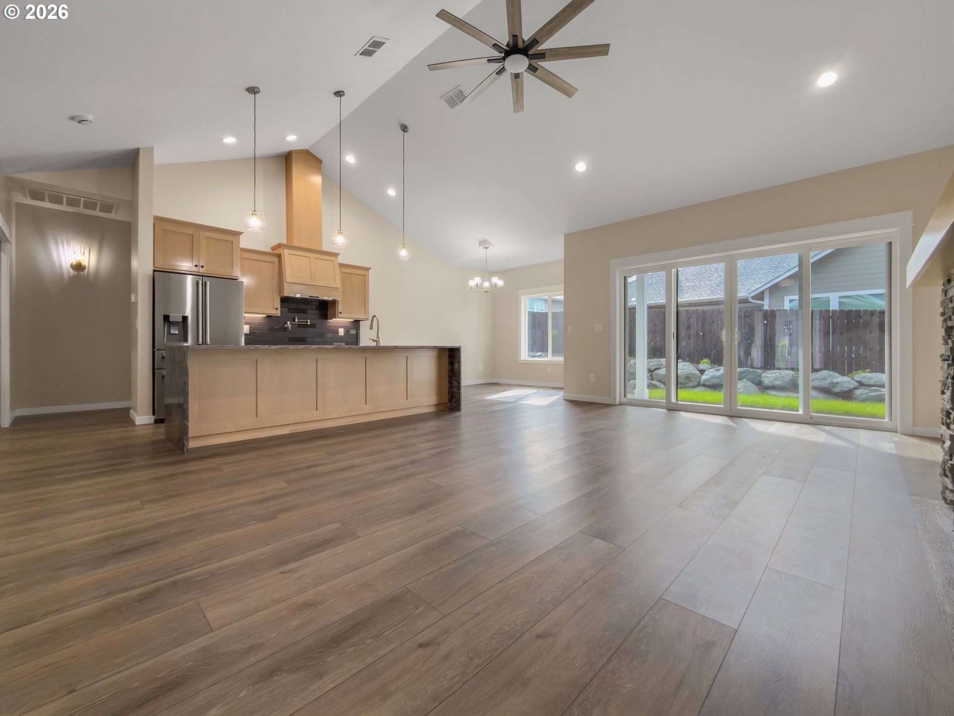 1236 Lighthouse Lane Brookings, OR 97415 - Photo 4 of 43