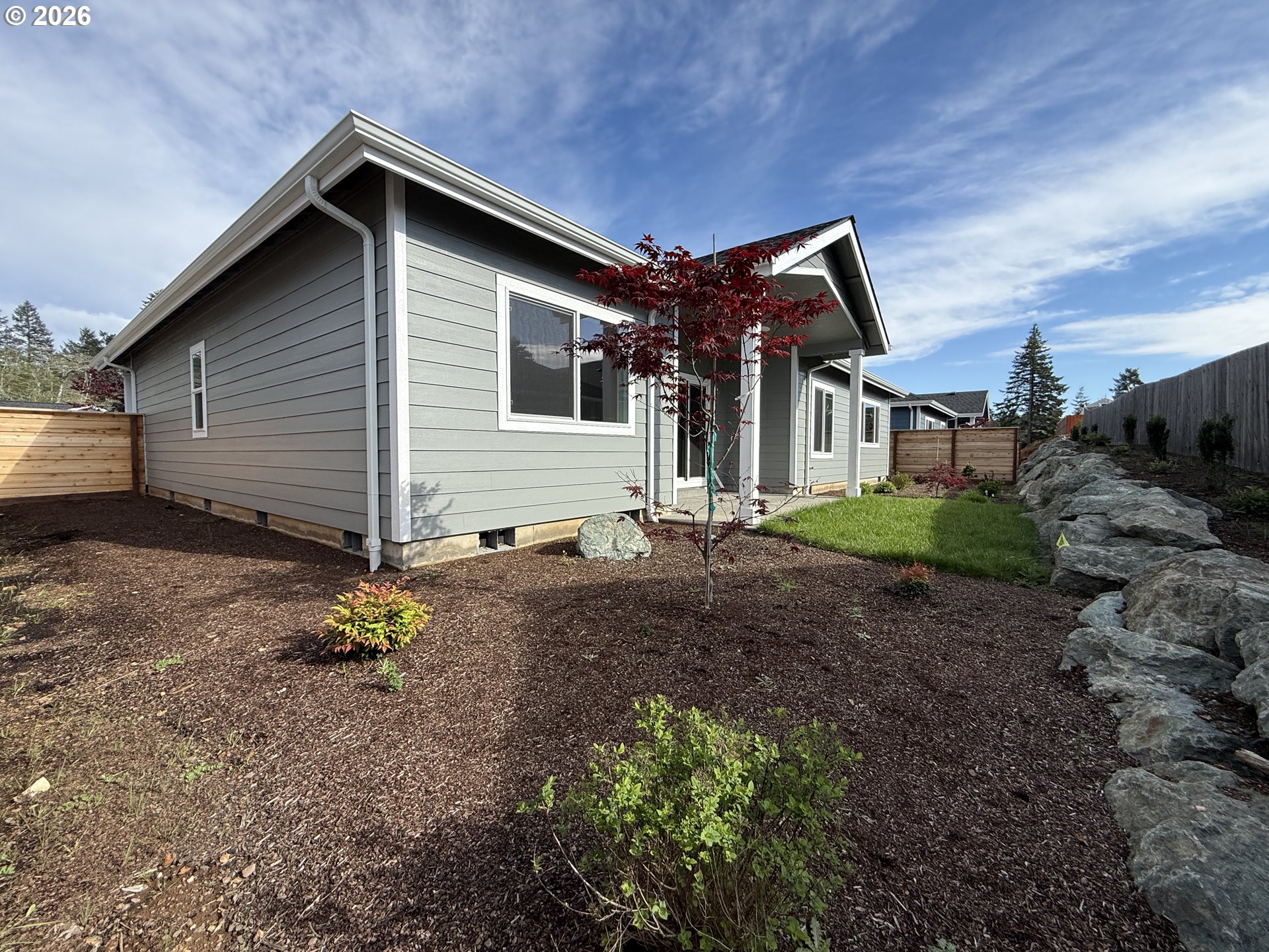 1236 Lighthouse Lane Brookings, OR 97415 - Photo 43 of 43