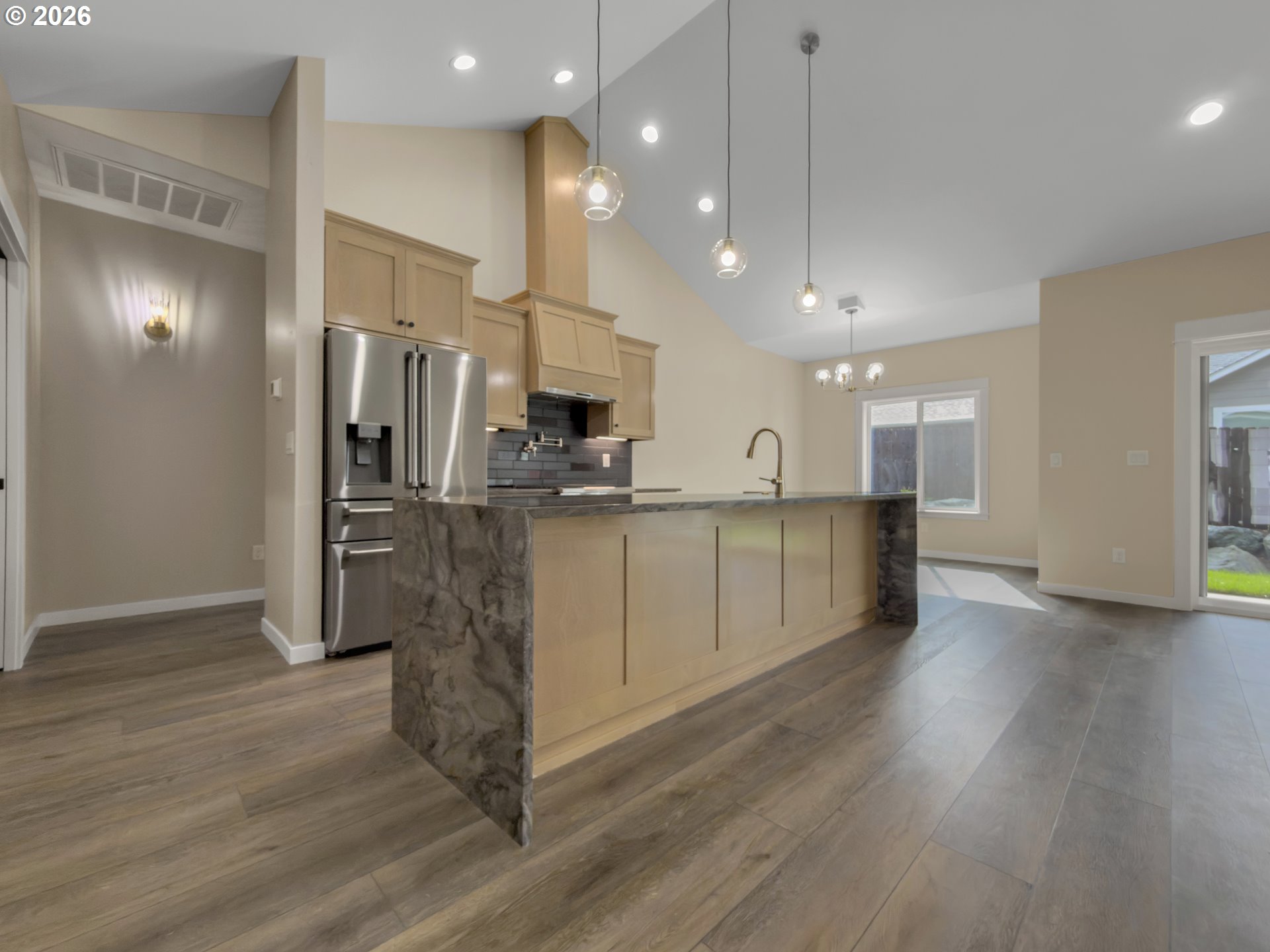 1236 Lighthouse Lane Brookings, OR 97415 - Photo 8 of 43