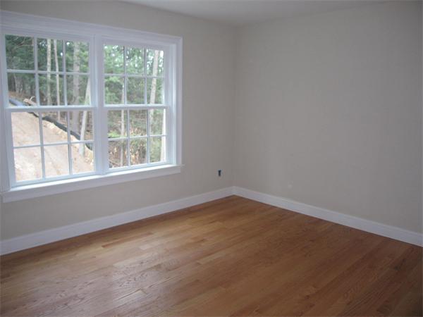 11 Valley Road Dover, MA 02030 - Photo 20 of 22 Gallery Image 20