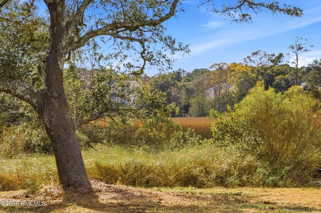 $1,490,000 | 1408 Marsh Cove Lane, Wilmington, NC 28409