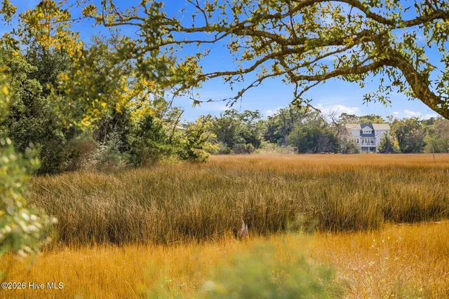 $1,490,000 | 1408 Marsh Cove Lane, Wilmington, NC 28409