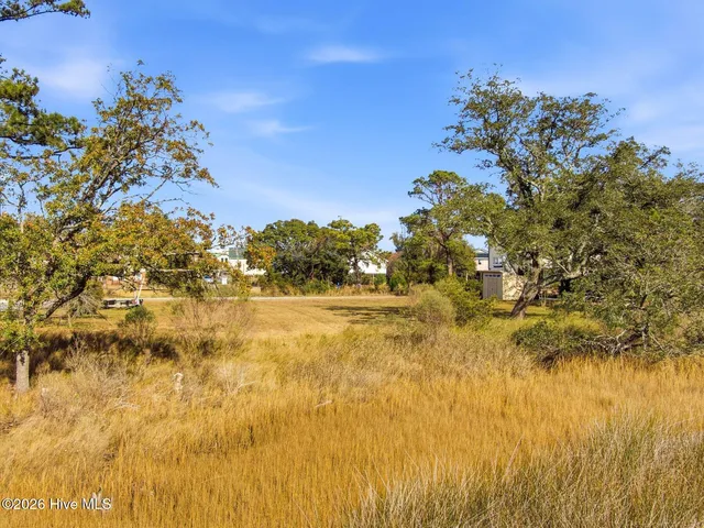 $1,490,000 | 1408 Marsh Cove Lane, Wilmington, NC 28409