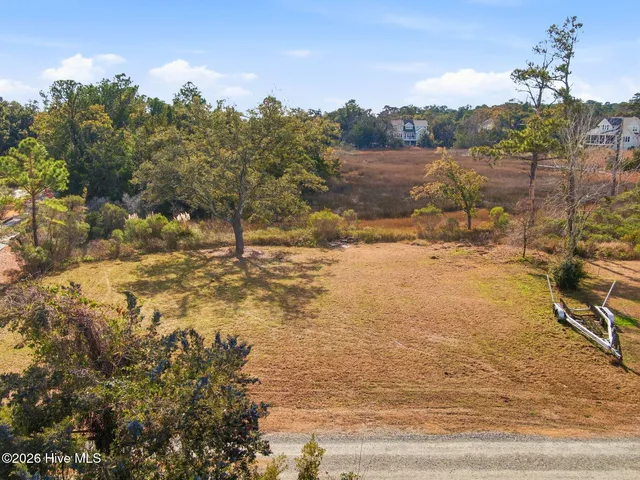 $1,490,000 | 1408 Marsh Cove Lane, Wilmington, NC 28409