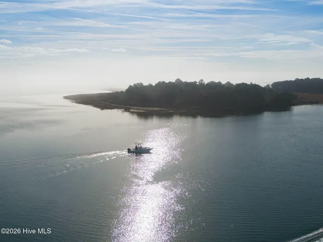 $1,490,000 | 1408 Marsh Cove Lane, Wilmington, NC 28409