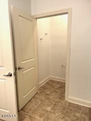 311 Centennial Bluff Boulevard Oak Ridge, TN 37830 - Photo 16 of 28 a view of an empty room