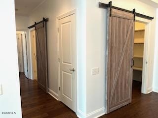 311 Centennial Bluff Boulevard Oak Ridge, TN 37830 - Photo 20 of 28 a view of a bathroom with a shower and a tub