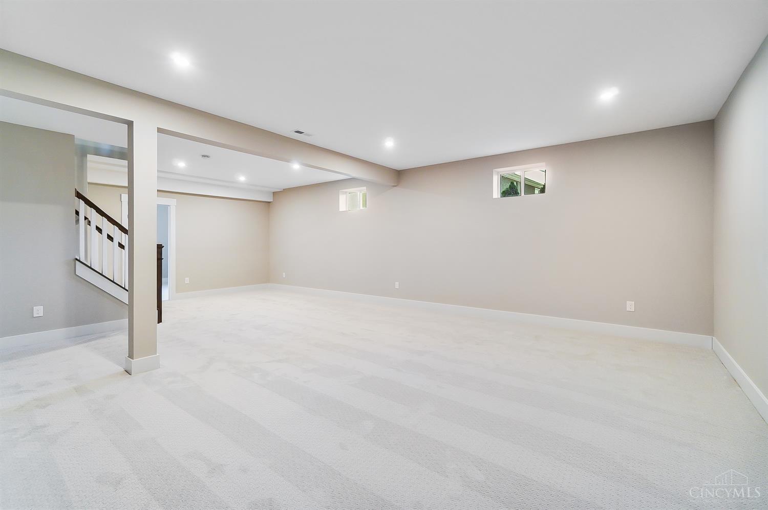 5440 Cooper Road Blue Ash, OH 45242 - Photo 41 of 54