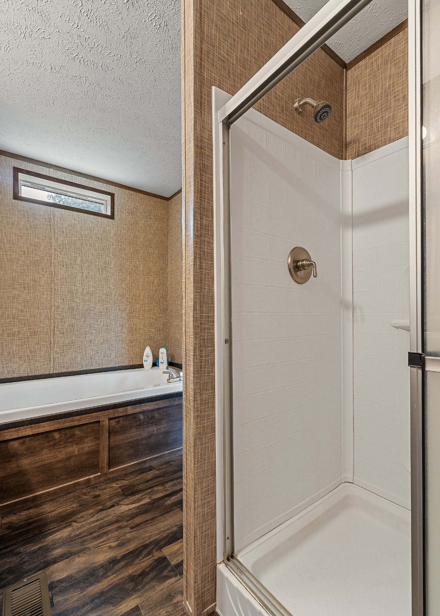 1180 Lake Hill Road Monterey, TN 38574 - Photo 25 of 36