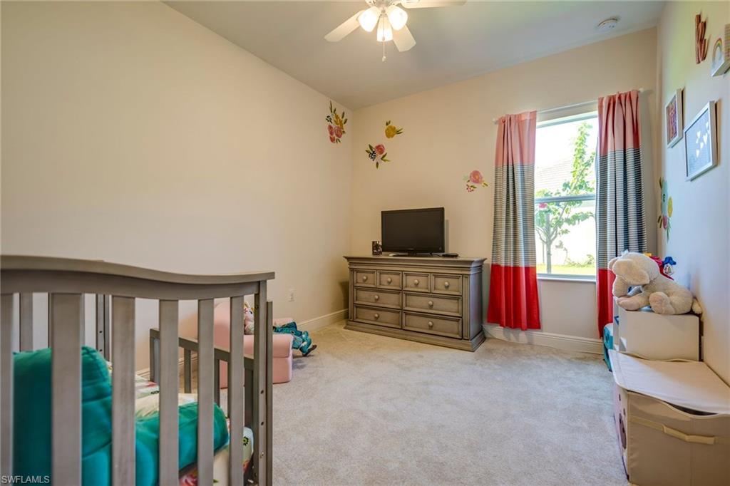 3782 Canopy Circle Naples, FL 34120 - Photo 25 of 31 a view of a livingroom with furniture