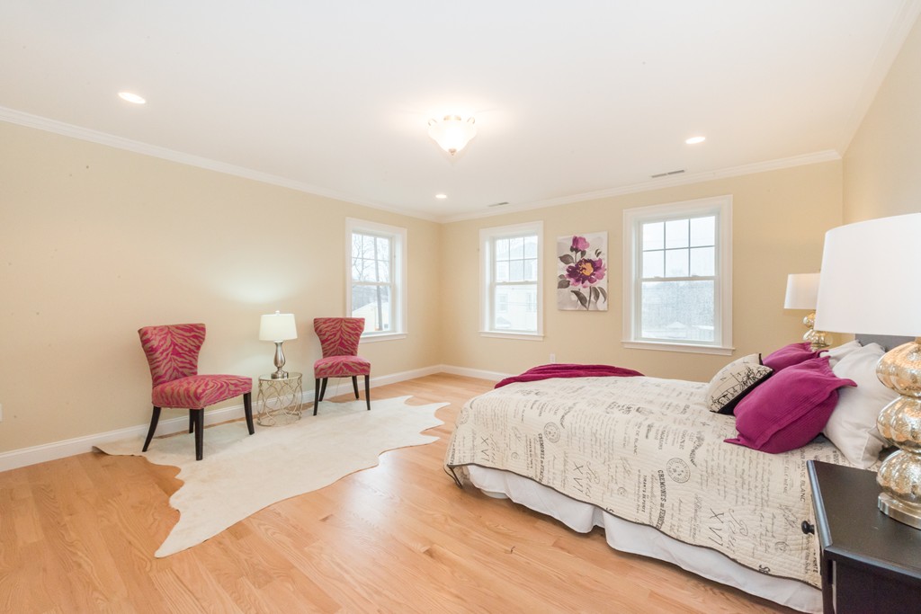 90 Decatur Street Arlington, MA 02474 - Photo 17 of 30 Gallery Image 17