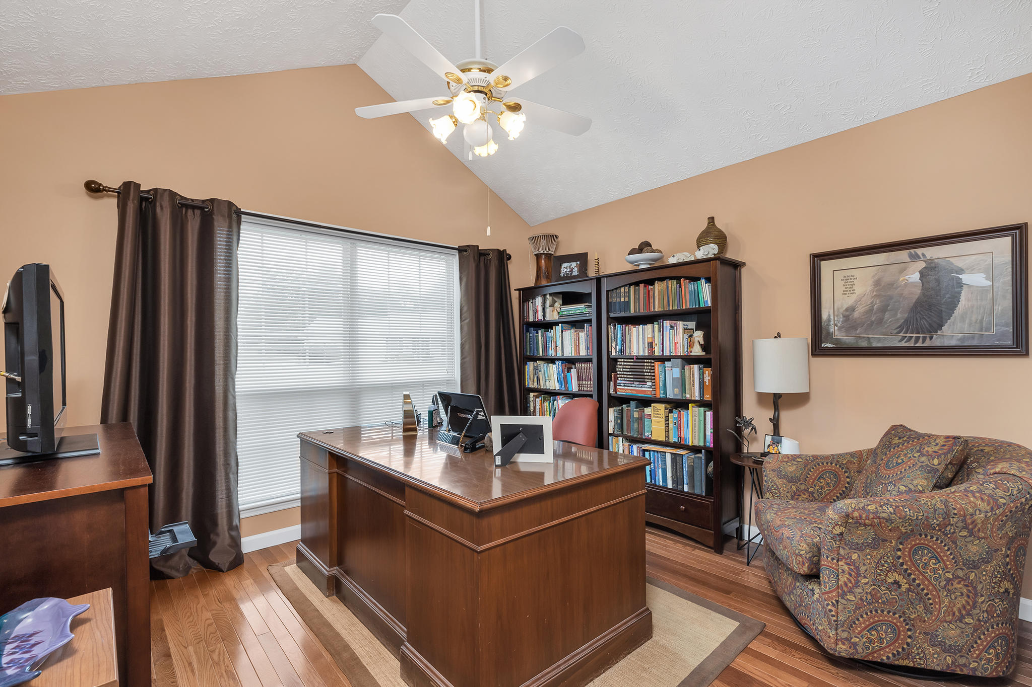 398 Summit Ridge Road Dunlap, TN 37327 - Photo 22 of 40 4T1A2790