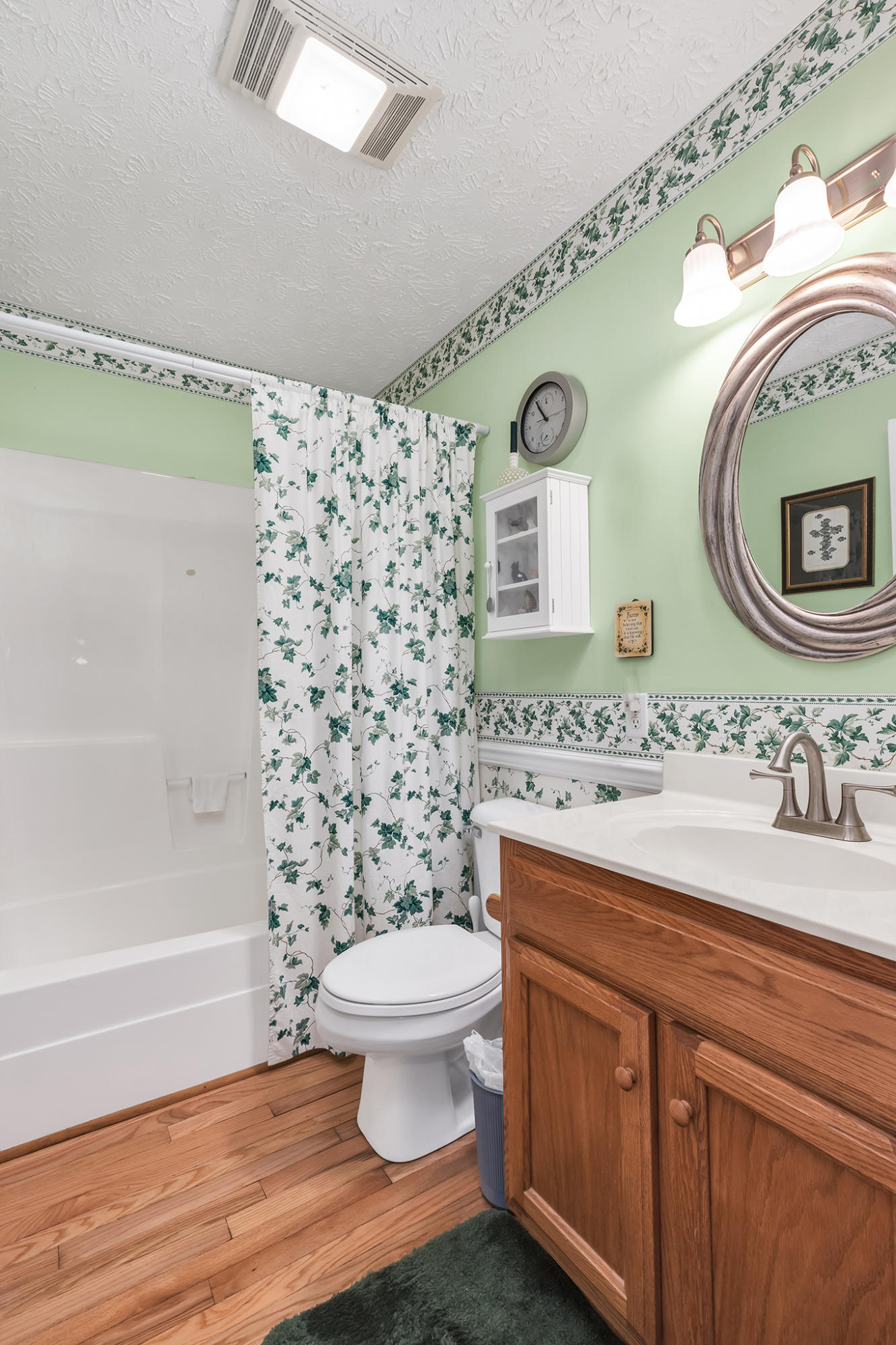 398 Summit Ridge Road Dunlap, TN 37327 - Photo 23 of 40 4T1A2802