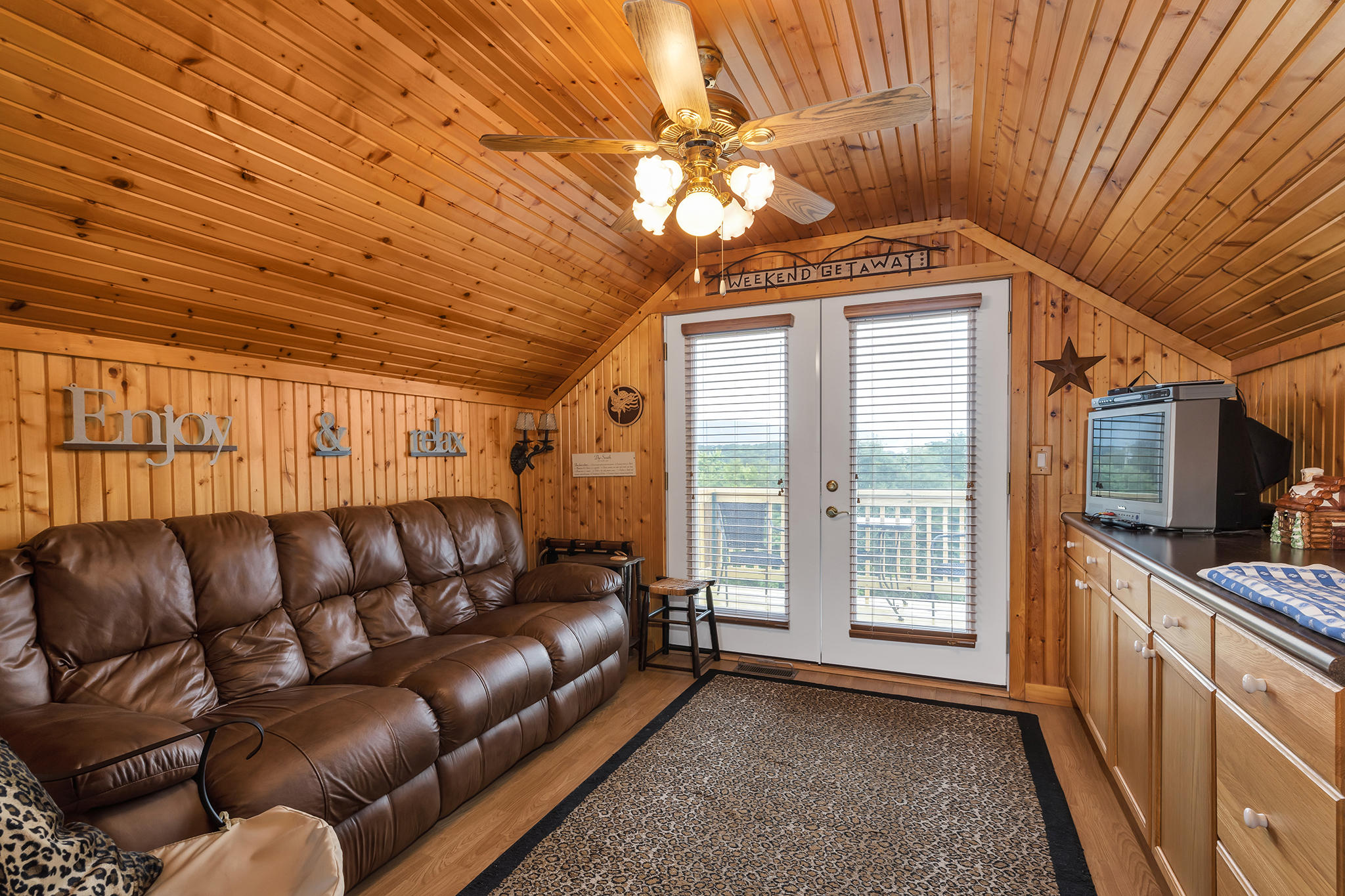 398 Summit Ridge Road Dunlap, TN 37327 - Photo 27 of 40 4T1A2888